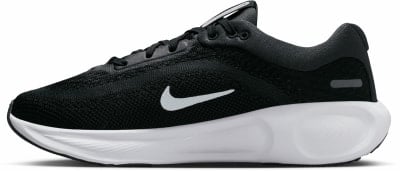 Nike Stellar Ride GS Trainingsschuhe