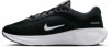 Nike Stellar Ride GS Trainingsschuhe