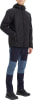 McKINLEY Terang 3in1 Funktionsjacke mit Kapuze