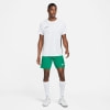 Nike Dri-Fit Park 3 Trainingsshorts