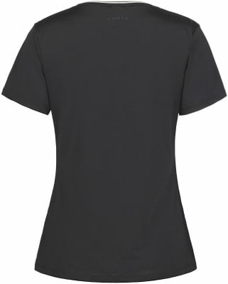 Luhta Honko T-Shirt kurzarm Active A.W.S.