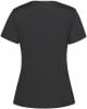 Luhta Honko T-Shirt kurzarm Active A.W.S.