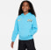 Kylian Mbappe Club Fleece Hoodie