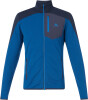 McKINLEY M-Tec Manali fleece kabát