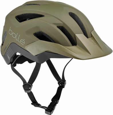 Bollé Adapt Mips® MTB-Helm