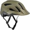 Bollé Adapt Mips® MTB-Helm