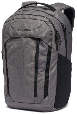 Columbia Atlas Explorer II hátizsák