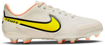 Nike Jr. Tiempo Legend 9 Academy FG/MG gyerek stoplis focicipő Nike Jr. Tiempo Legend 9 Academy FG/MG gyerek stoplis focicipő