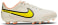 Tiempo Legend 9 Academy FG/MG Fußballschuhe