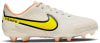 Nike Jr. Tiempo Legend 9 Academy FG/MG gyerek stoplis focicipő