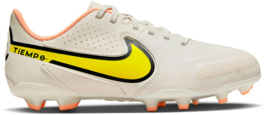 Tiempo Legend 9 Academy FG/MG Fußballschuhe