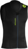 Body Glove Lite Pro Protektorweste
