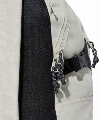 adidas Power VII Rucksack