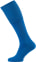 modrá