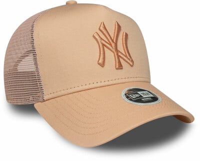New Era League Essential Kappe New Era League Essential Kappe