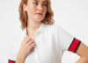 Helly Hansen W Thalia Pique Dress női ruha