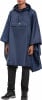McKINLEY Lambaol III U Regenponcho 100%PES, AQB 10.10