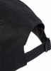adidas Baseball Tonal Kappe