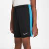 Nike Det. tréningové šortky K NK DF ACD23 SHORT