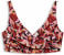 Carilo Beach D-Cup Bikinioberteil