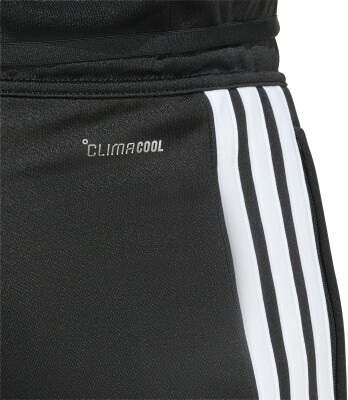 adidas TIRO26L TRPNTS Pant CLIMACOOL