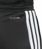 adidas TIRO26L TRPNTS Pant CLIMACOOL