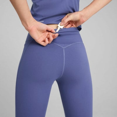 Puma CLOUDSPUN 7/8 Tights