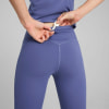 Puma CLOUDSPUN 7/8 Tights