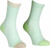 Ortovox Mtb Mid Light Sock Radsocken