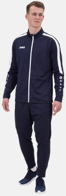 Jako Power Trainingsjacke
