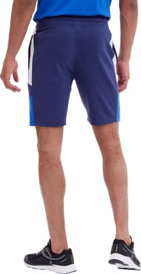 Energetics Pán. šortky Seppo VI