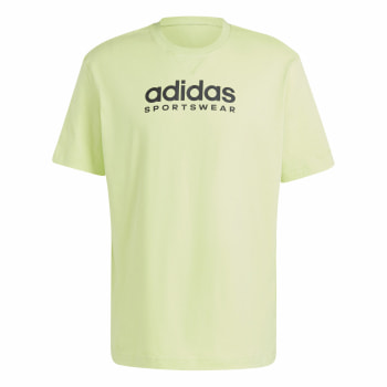 adidas All SZN Graphic T-Shirt
