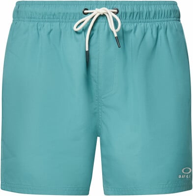 Oakley Clear Lake 16 Volley Badeshorts