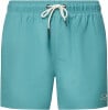 Oakley Clear Lake 16 Volley Badeshorts