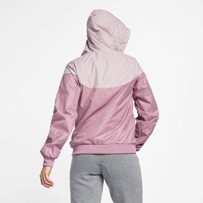 Nike Nsw Windbreaker női kabát