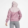 Nike Nsw Windbreaker női kabát