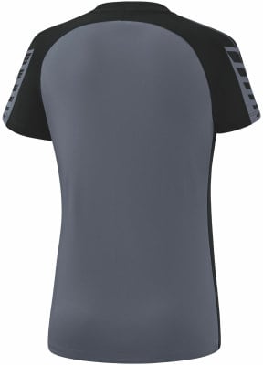 Erima Six Wings Trainingstrikot