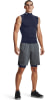 Under Armour Pocket Long rövidnadrág