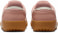 Terra Manta Freizeitschuhe
