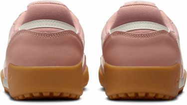 Terra Manta Freizeitschuhe
