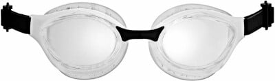 Arena Air-Bold Swipe Schwimmbrille Arena Air-Bold Swipe Schwimmbrille