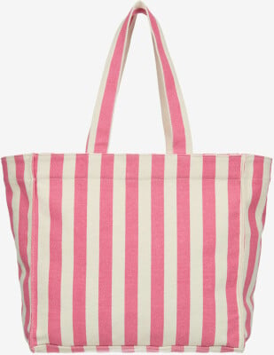 Roxy Fairy Beach Badetasche Roxy Fairy Beach Badetasche