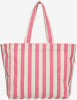 Roxy Fairy Beach Badetasche