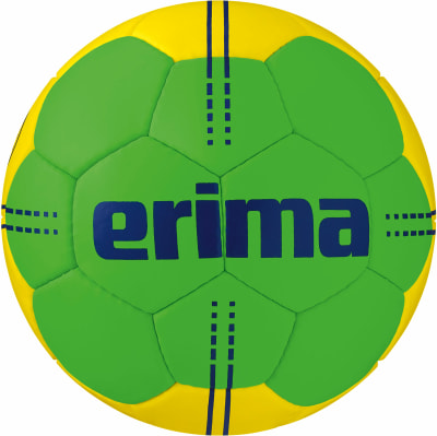 Erima Pure Grip No. 4 Handball
