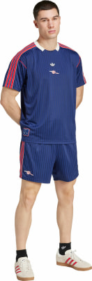 adidas FC Arsenal Terrace Icons Shorts