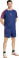 FC Arsenal Terrace Icons Shorts