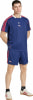 adidas FC Arsenal Terrace Icons Shorts