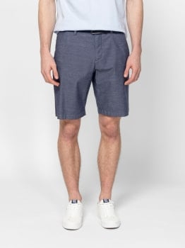 Heavy Tools WalkerS26 férfi rövidnadrág