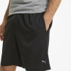 Puma Performance Shorts