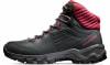 Mammut Dám. trekingová obuv Nova IV Mid GTX veï. VB
